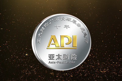 年資紀念幣與生肖紀念幣定制 優選漢銀金品工廠的專業紀念幣擺件