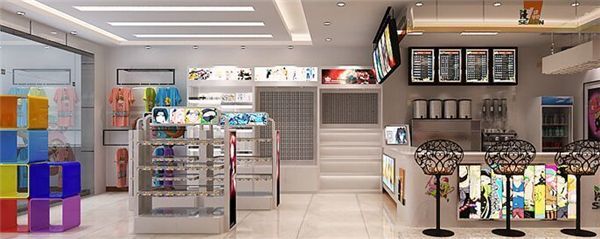 77動(dòng)漫加盟指南 如何加入動(dòng)漫開發(fā)行業(yè)，加盟費(fèi)9.6萬起